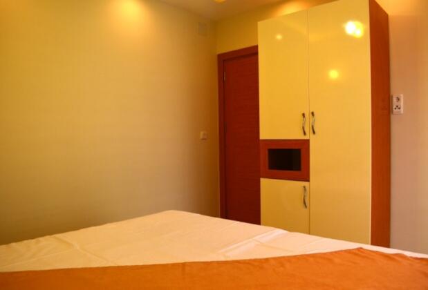 Otel Porto - Görsel 24