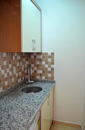 Otel Porto - Görsel 8