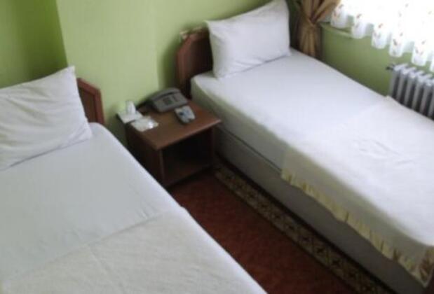 Yeni Hotel Milano - Görsel 4