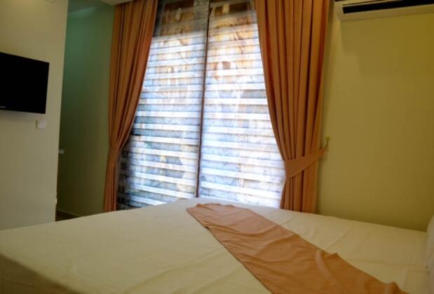 Otel Porto - Görsel 23