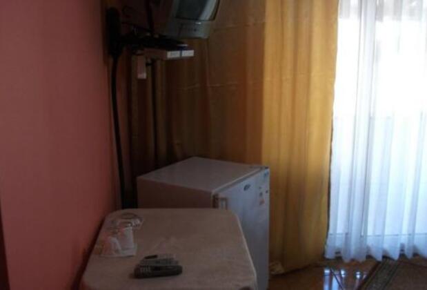 Yeni Hotel Milano - Görsel 6