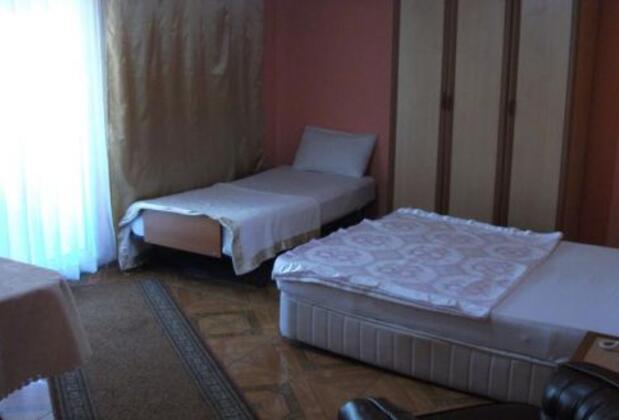 Yeni Hotel Milano - Görsel 13