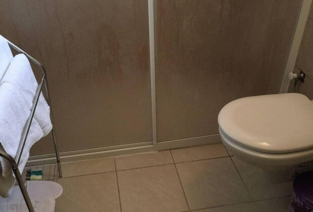 İrene Villas - Görsel 18