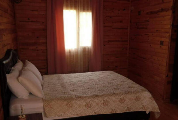 İrene Villas - Görsel 4