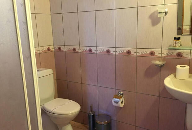 İrene Villas - Görsel 19