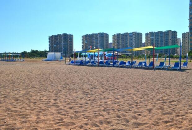 Otel Porto - Görsel 4