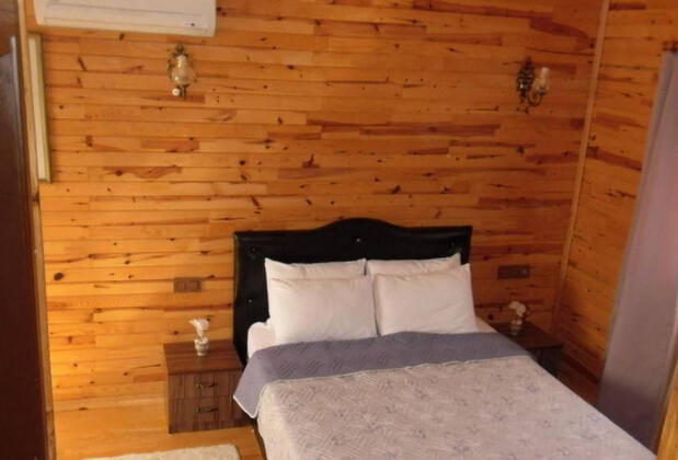 İrene Villas - Görsel 6