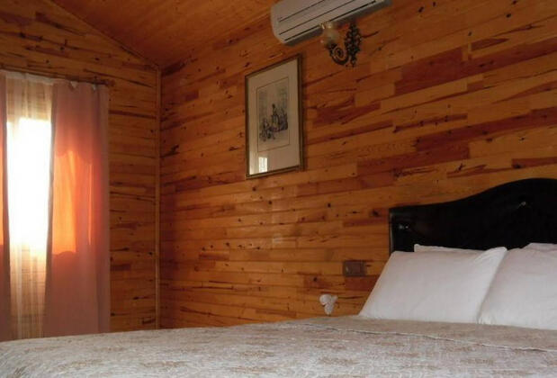 İrene Villas - Görsel 8