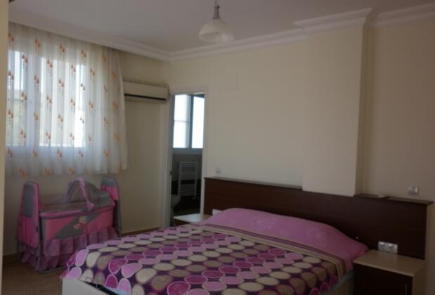 New Age Lotus Villa - Görsel 7