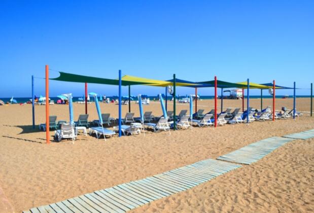 Otel Porto - Görsel 25