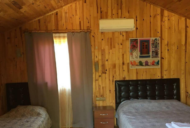 İrene Villas - Görsel 9