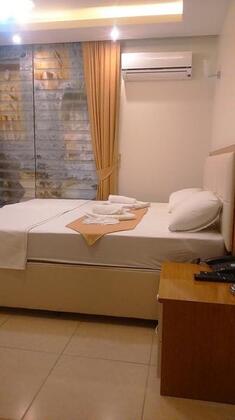 Otel Porto - Görsel 26