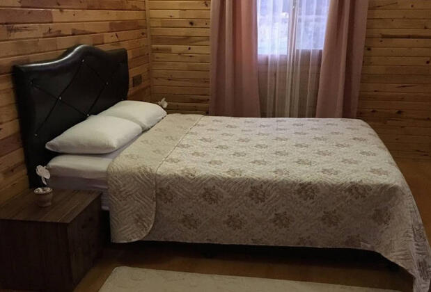 İrene Villas - Görsel 7