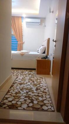 Otel Porto - Görsel 13