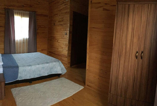 İrene Villas - Görsel 10