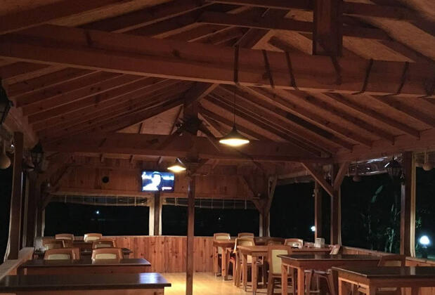 İrene Villas - Görsel 17