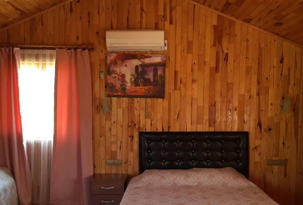 İrene Villas - Görsel 13