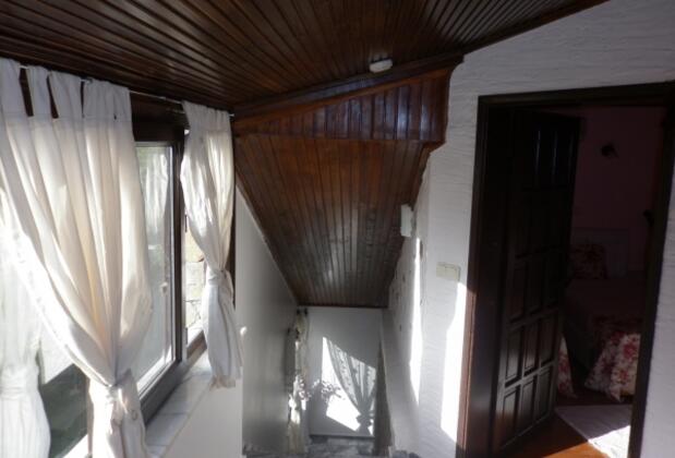 New Age Kayaköy Cottage - Görsel 6