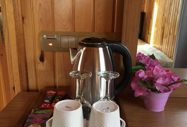 İrene Villas - Görsel 12