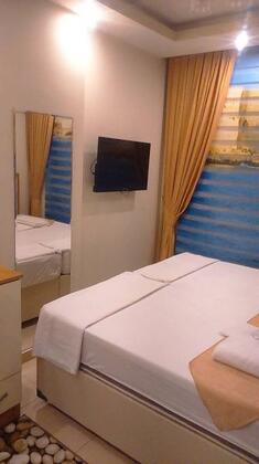 Otel Porto - Görsel 9