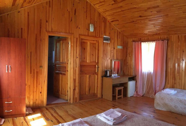 İrene Villas - Görsel 14