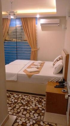 Otel Porto - Görsel 14