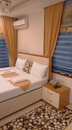 Otel Porto - Görsel 17