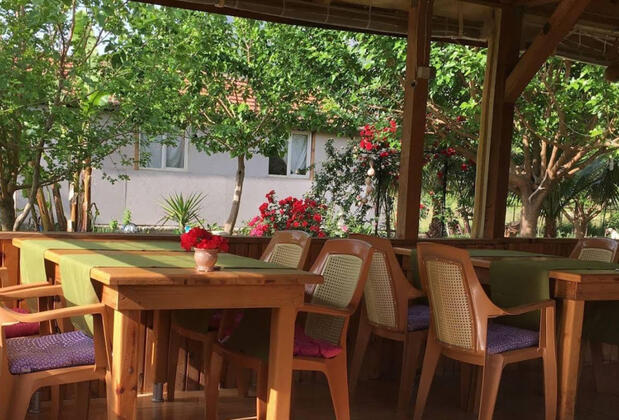 İrene Villas - Görsel 15