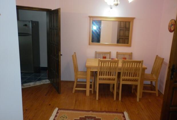 New Age Kayaköy Cottage - Görsel 9