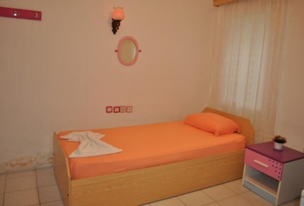 Cengizhan Pansiyon - Görsel 15