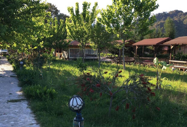 İrene Villas - Görsel 3