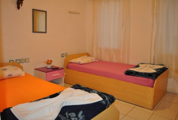 Cengizhan Pansiyon - Görsel 6