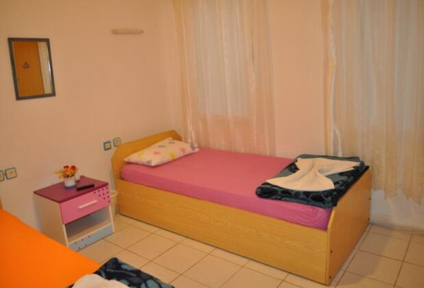 Cengizhan Pansiyon - Görsel 11