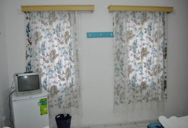 Cengizhan Pansiyon - Görsel 7