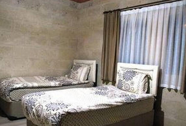 International Guest House Nevşehir - Görsel 7