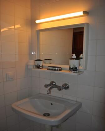 Cengizhan Pansiyon - Görsel 8