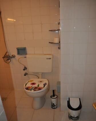 Cengizhan Pansiyon - Görsel 12