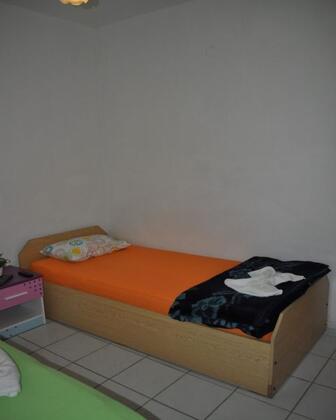 Cengizhan Pansiyon - Görsel 20