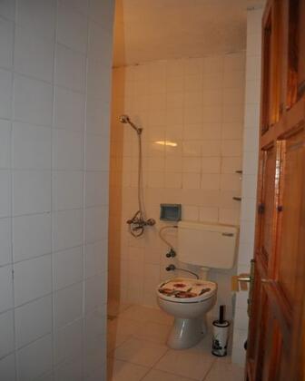 Cengizhan Pansiyon - Görsel 18