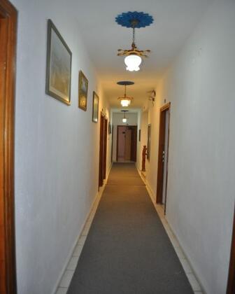 Cengizhan Pansiyon - Görsel 9