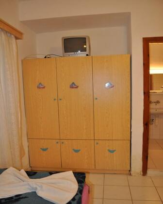 Cengizhan Pansiyon - Görsel 3