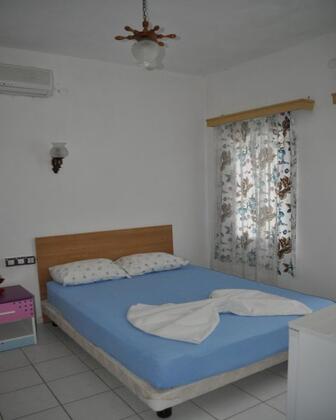 Cengizhan Pansiyon - Görsel 21