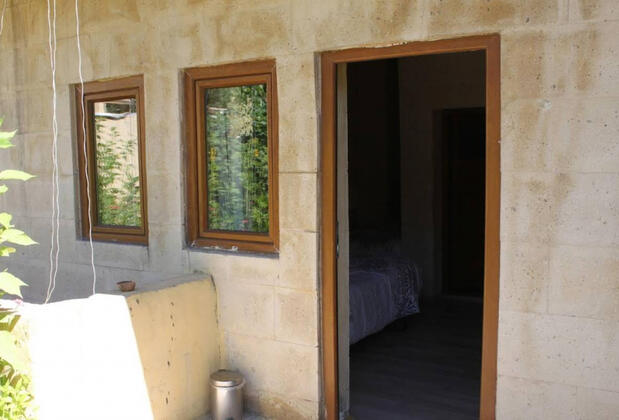 International Guest House Nevşehir - Görsel 11