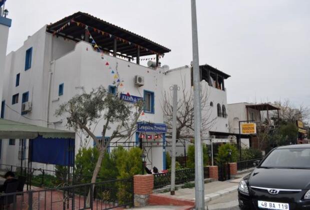 Cengizhan Pansiyon - Görsel 5