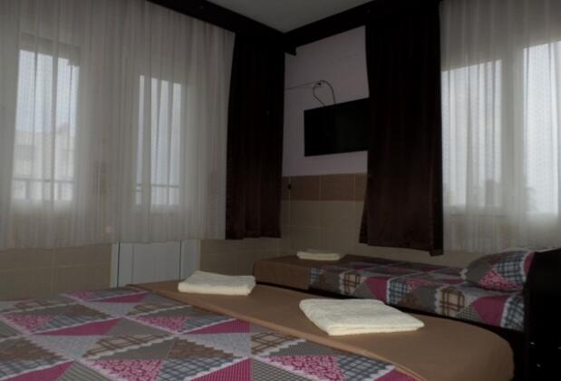 Barış Otel - Görsel 6
