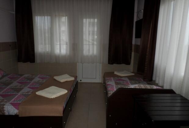 Barış Otel - Görsel 5