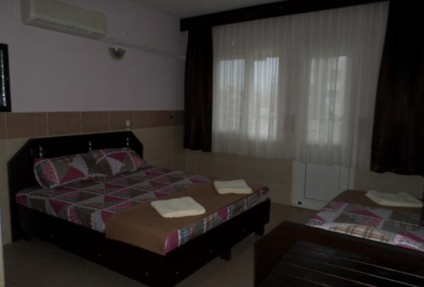 Barış Otel - Görsel 3