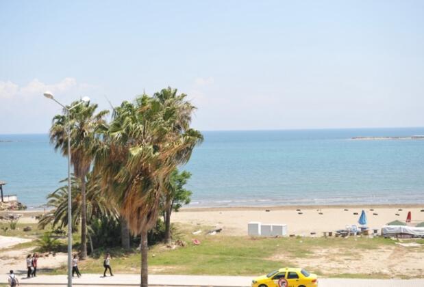 Barış Otel - Görsel 7