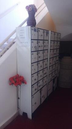 Otel 47 - Görsel 21