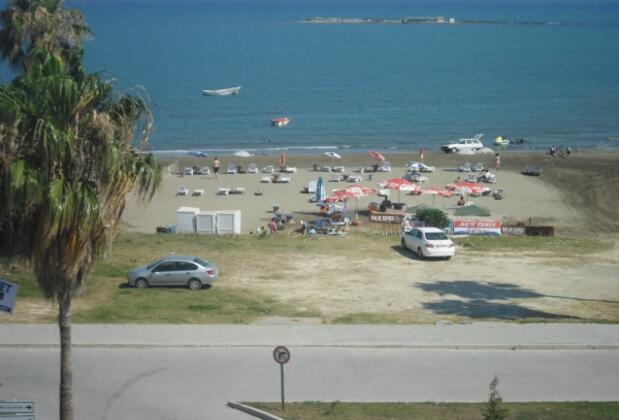 Barış Otel - Görsel 8